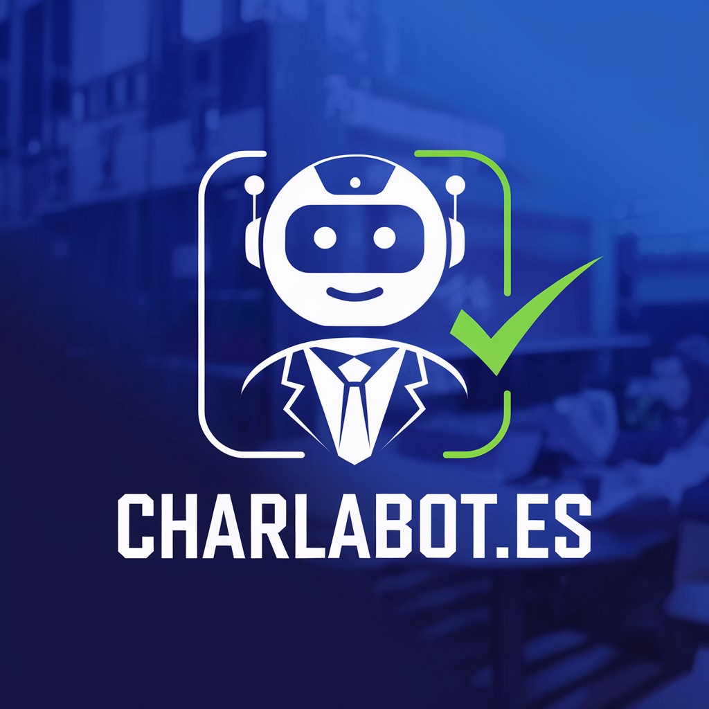 logo-charlabot