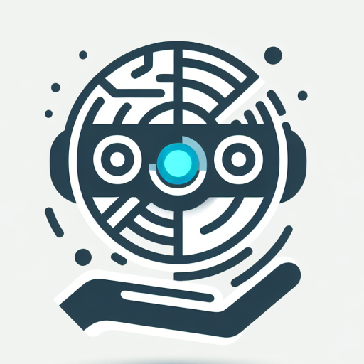 Beyond Conversations: How AI Agents Are Transforming Business Workflows
