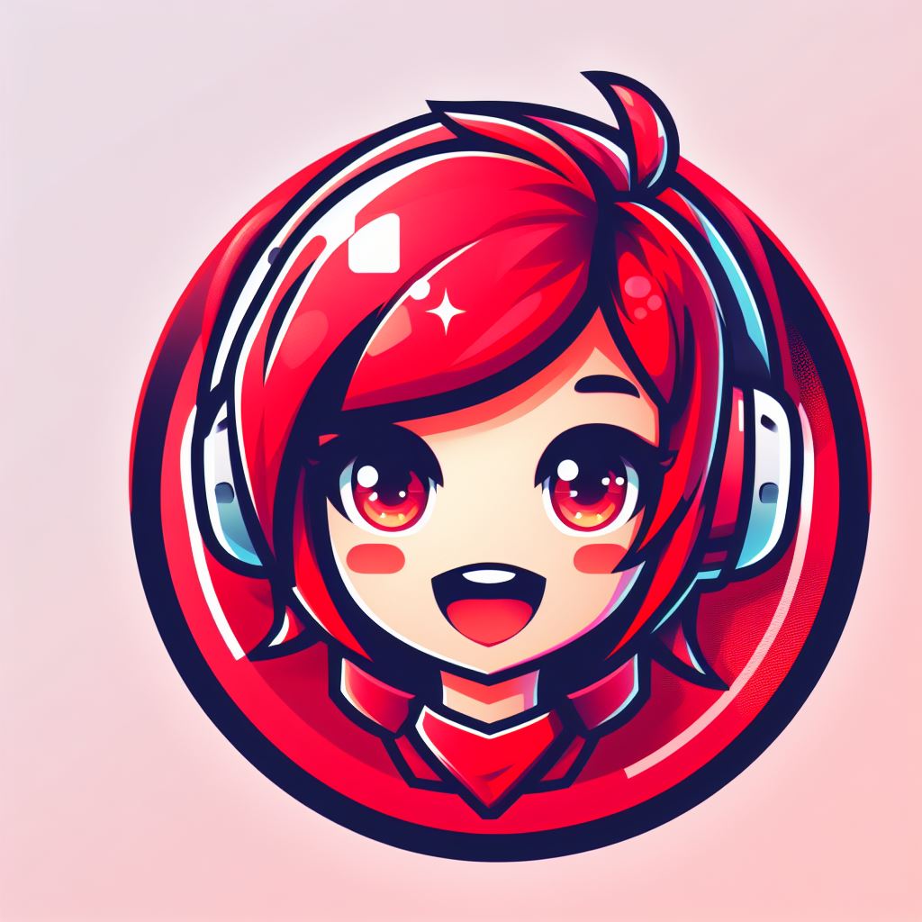 logo-miabot
