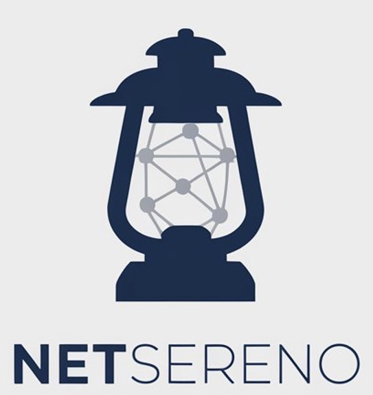 logo-netsereno