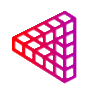 bettter quality webting logo